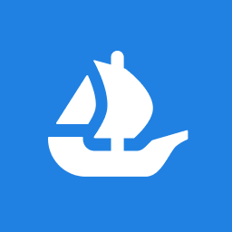 OpenSea