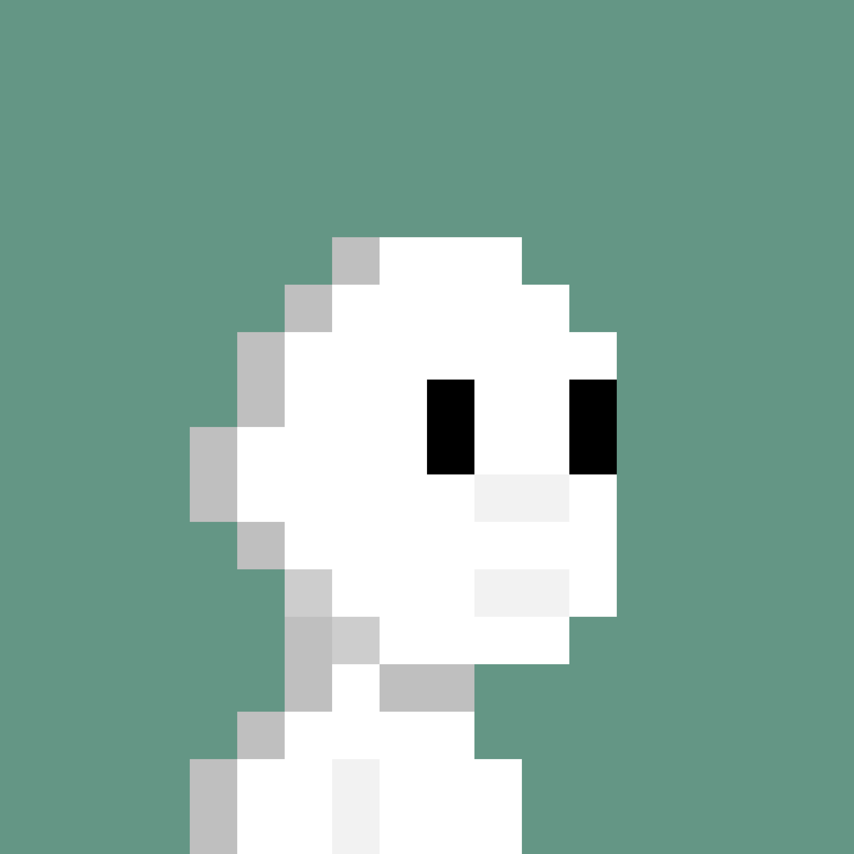 re:generates Collection