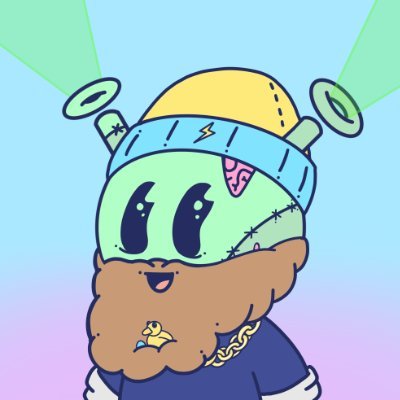 Papii profile